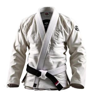 ชุดศิลปะการต่อสู้ MMA judo GI Jitsu bjitsu ศิลปะการต่อสู้สำหรับฝึกซ้อมและแข่งขัน - Product Image 1