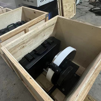 Machine orbitale automatique de coupeur de tuyau d'acier inoxydable nouvelle scie circulaire pour le traitement de canalisation d'hygiène alimentaire de PVC et d'aluminium
