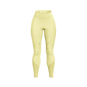 Conjuntos deportivos de gimnasio para mujer, ropa deportiva, conjunto de dos piezas, top de yoga y leggings de cintura alta - Product Image 5