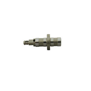 Pièces métalliques personnalisées, services d'usinage CNC de haute précision, fabricant premium au Vietnam, qualité d'exportation, prix abordable - Product Image 3