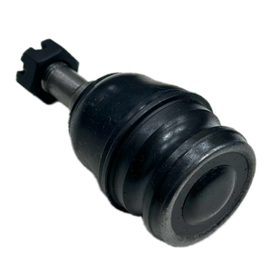 Piezas de Venta caliente al por mayor de fábrica como rótula - Product Image 4