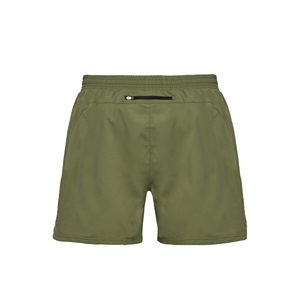 Nouveaux shorts décontractés pour hommes, pantalons de jogging colorés et respirants, taille mi-haute avec cordon de serrage, grandes tailles - Product Image 3