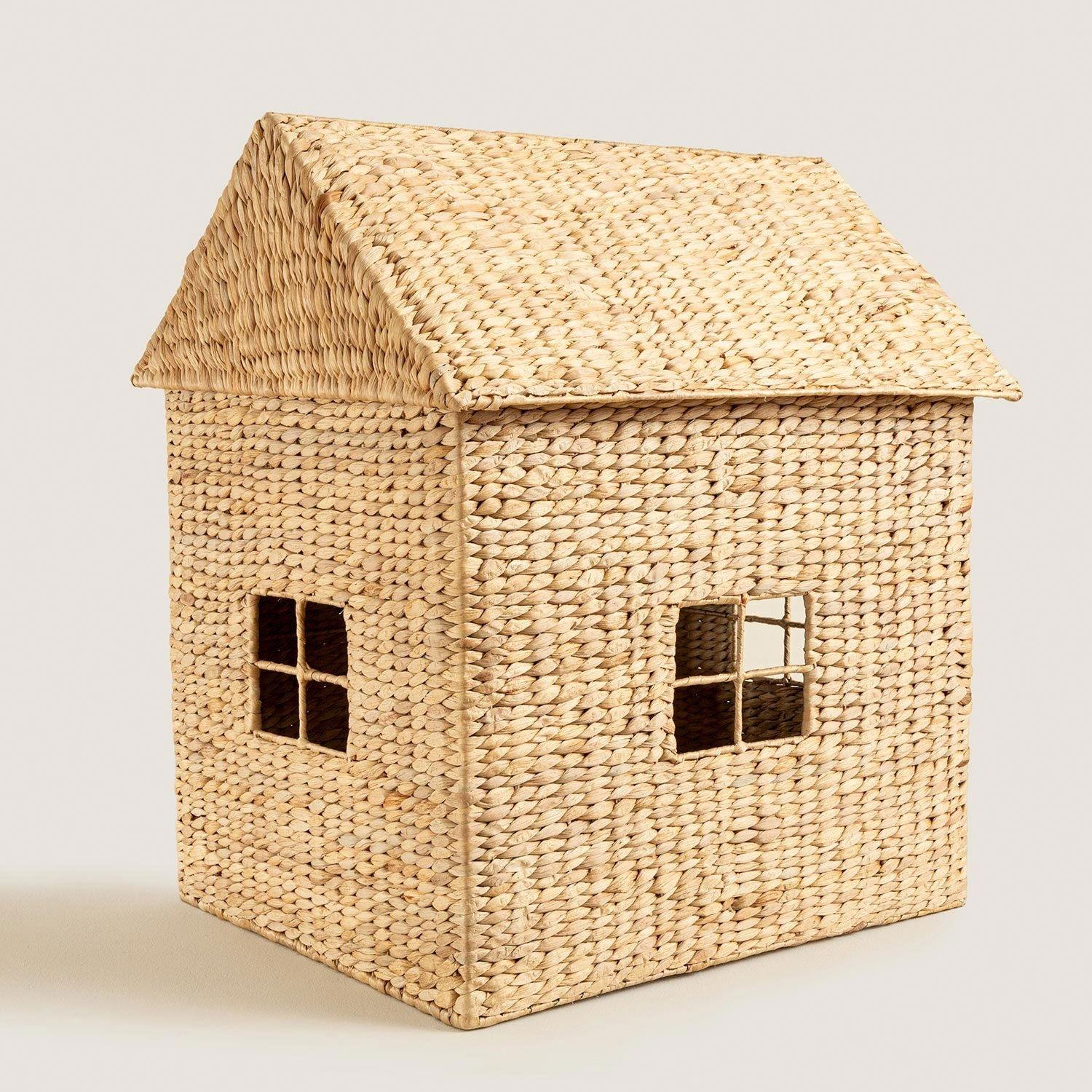 เป็นภาพ