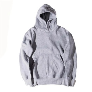 Sudadera con Capucha Oversize Essentials para Hombre, Venta al Por Mayor, Alta Calidad, Estilo Casual Urbano, Sudaderas Essentials Personalizadas para Hombre - Product Image 1