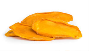 Mango Deshidratado Suave en Cubos con Sabor Natural a Miel para Ingredientes de Panadería, Venta al por Mayor, Proveedor Vietnamita, Experto en Logística de Primera Categoría - Product Image 1