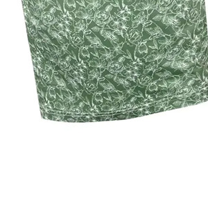 Polo de golf élégant, chemise de golf haut de gamme pour l'été, légère, protection UV, respirante, vêtements de golf, fabrication OEM ODM - Product Image 2