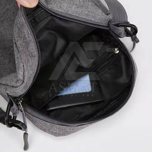 Bolso Bandolera Mini para Mujer, Elegante y Moderno, en Oferta - Product Image 4