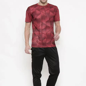 Camisetas con Diseño Personalizado para Hombre, Camisa Casual Estampada, Cómoda y Elegante para Fiestas y Viajes - Product Image 4