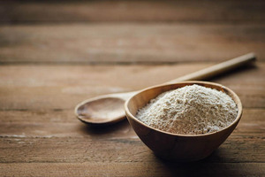 ORGANIC COCONUT MEAL WHITE COCONUT COPPRA MEAL FOR FEED <b>MILLS</b> - Product Image 2