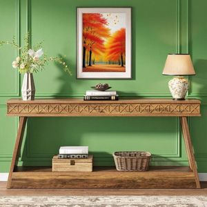 Consolle da Salotto - Product Image 5