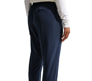 Pantalons de golf pour hommes, confortables et performants toute la journée - Product Image 4