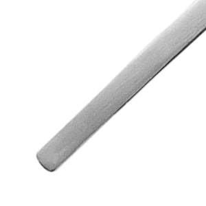 Pinzas articuladas Miller curvadas de acero inoxidable para ortodoncia dental, herramienta de sujeción para comprobación de oclusión - Product Image 5