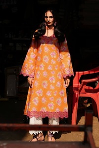 pakistani <b>suits</b> Cotton / Lawn shalwar kameez design <b>for</b> <b>women</b> high quality <b>dress</b> Embroidered Cotton / Lawn <b>Suits</b> - Product Image 4