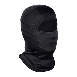 Nuevo Diseño, Pasamontañas Térmico Profesional, Cubre Rostro Transpirable, Cubre Rostro Completo para Hombre, Pasamontañas en Venta - Product Image 1