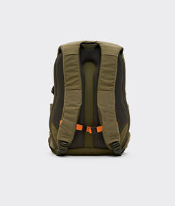 wholesale field gear <b>bag</b> export quality athletic <b>bag</b> <b>bulk</b> order sports storage <b>bag</b> OEM Basketball Match Day <b>Bag</b> for Players - Product Image 2