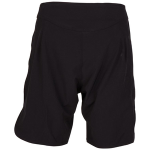 Custom Sports MMA Shorts Wholesale OEM Manufacturer Supplier <b>Polyester</b> Stretch Shorts Private Label Bulk Production - Product Image 5