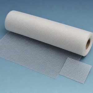 [APEC] PP <b>Plastic</b> <b>Mesh</b> for warehouse handling materials and custom <b>plastic</b> <b>mesh</b> applications for <b>Plastic</b> Material - Product Image 3