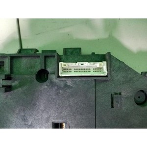 Tableaux de bord d'occasion Coupe JL28A - Product Image 3