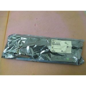AMAT 0100-90182 PWBA M/B VAC CNTRL B/LIN - อุปกรณ์และชิ้นส่วนเซมิคอนดักเตอร์ระดับโลกที่เชื่อถือได้ - Product Image 6