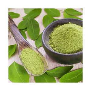 ผงเฮนน่าสมุนไพรธรรมชาติสำหรับย้อมผม เกรดพรีเมียม สีติดทนนาน ขายส่ง - Product Image 2
