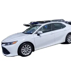 Подержанный toyota camry spider / 2014 toyota camry / toyota camry dubai