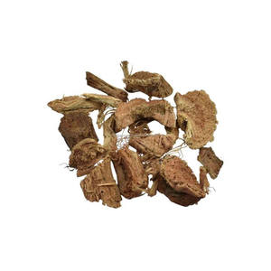 Bombax สารสกัดจากพืช - Product Image 1