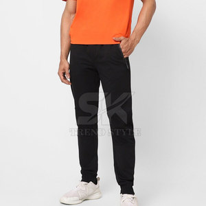 Wholesale New Design <b>Trouser</b> Sportswear Casual <b>Trouser</b> Summer Use Men <b>Trouser</b> For Online Sale - Product Image 4