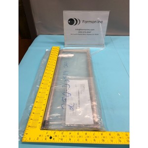 LAM 839-021502-001 ชิ้นส่วนเชื่อมต่อ, ด้ามจับ - ISO - อุปกรณ์และอะไหล่เซมิคอนดักเตอร์ระดับโลกที่เชื่อถือได้ - Product Image 2