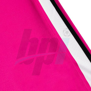 Diseña Tu Propio Producto en Stock: Camiseta de Baloncesto Profesional, Ropa Deportiva - Product Image 6