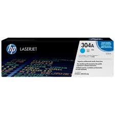 ตลับหมึกโทนเนอร์ 304A - Product Image 4