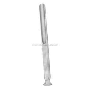Prix de gros WARSAW MEDICAL Ciseaux à os en acier inoxydable Instruments orthopédiques |   Kit d'instruments médicaux - Product Image 6