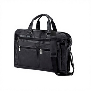 Sacs en cuir pour ordinateur portable. - Product Image 1