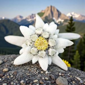 Champú y Jabón Corporal Orgánico Biodegradable y Ecológico para Mascotas, Control de Grasa, Antibacterial, con Edelweiss, para Perros y Gatos, Venta al Por Mayor - Product Image 6