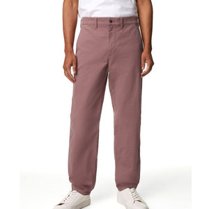 Men's Premium Denim <b>Jeans</b> – Classic Regular Fit Stretch Cotton Casual Trousers, Stylish Blue <b>Jeans</b> Denim men's pants - Product Image 1