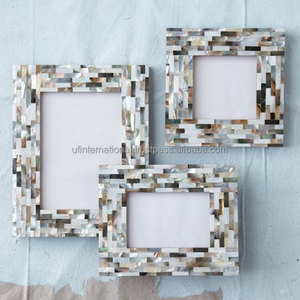 Otros productos de tamaño personalizado, oferta barata - Product Image 6