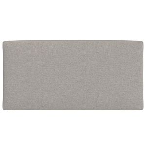 Tavolino da Caffè Rebecca con Coperchio Sollevabile, Pouf Contenitore, Sgabello Elegante e Accessorio Ottomano - Product Image 3