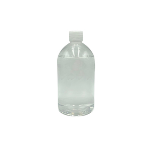 Carbonato de Propileno de Grado Industrial 99.99% en Polvo, Tristearato de Aluminio para Adhesivos, Recubrimientos, Aplicaciones de Decapante de Pintura, a Granel - Product Image 3