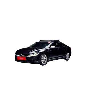 <span class=keywords><strong>Volkswagen</strong></span> <span class=keywords><strong>Arteon</strong></span> 2.0 TDI Prestige Diesel 2022, 74.819 km, Guida a Sinistra, Sedili in Pelle, Emissioni Euro V, Telecamera Posteriore - Product Image 1