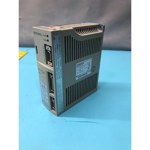 Yaskawa SGDA-01AS Servopack Servomoteur - Équipement et pièces semi-conductrices d'occasion de renommée mondiale à vendre - Product Image 4