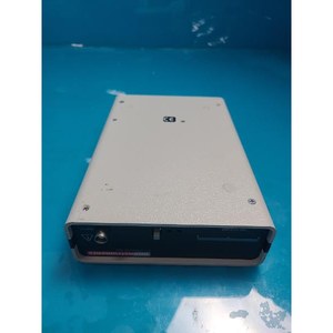MTI 8000-4257 ใช้แล้วตามสภาพปัจจุบัน อะไหล่อุปกรณ์เซมิคอนดักเตอร์รุ่นเก่า - Product Image 6