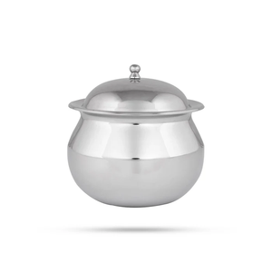 Utensilios de Cocina, Azucareros de Acero Inoxidable Clásicos y Recipientes para Pimienta, Portaazúcar de Acero Inoxidable, Recipiente para Caña de Azúcar - Product Image 1