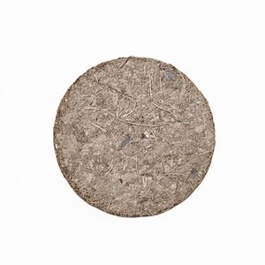 Bloque de Coco Lavado MDS 650g |   Medio de Cultivo Ecológico Biodegradable de Fibra de Coco para Jardinería y Horticultura - Product Image 4