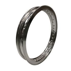 Velg Motor Model Akront Style Valanced Alloy Ukuran 18' 19' 21'-Kondisi Baru Garansi 1 Tahun untuk Penggantian/Pembaikan - Product Image 2