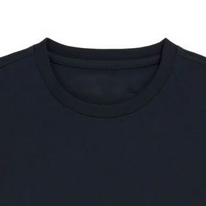 T-shirts en coton pour hommes, fabricant de t-shirts avec logo personnalisé, fournisseur en gros, t-shirts personnalisés pour hommes, t-shirts en coton - Product Image 5