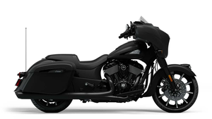 Últimas Tendencias 2026: Motocicletas INDIAN Chieftains Dark Horse. Ensamblado en fábrica, listo para enviar y servicio de entrega rápida - Product Image 4