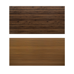 Tableros de Contrachapado con Superficie de Melamina Estándar E0 Ecológicos de Alta Calidad de 9 mm de Dewoo para Uso en Interiores - Panel ACC - Product Image 6