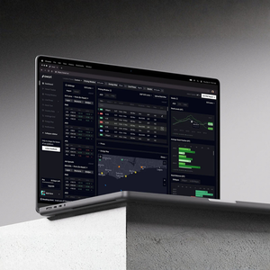 Empresa de Desarrollo Web y de Aplicaciones Personalizadas en India |   Servicios Electrónicos Protolabz - Product Image 2