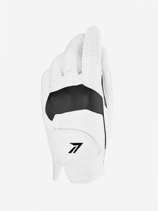 Guantes de Golf Perfumados para Hombre y Mujer, Aromaterapia, Cuero Transpirable, Antideslizantes, Diseño de Logotipo Personalizado, OEM, ODM, Venta al por Mayor - Product Image 1
