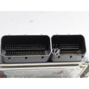 โฟกัสที่ใช้กับ ECU และโมดูลคอมพิวเตอร์ CM5A12A650AKA - Product Image 6
