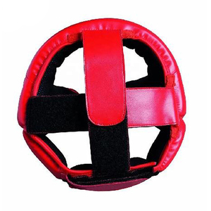 Protector de Cabeza de Boxeo de Alta Resistencia, Equipo de Protección de Alto Impacto para Boxeo, Muay Thai, MMA y Entrenamiento, Último Modelo 2026 - Product Image 2
